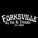 @forksville.inn