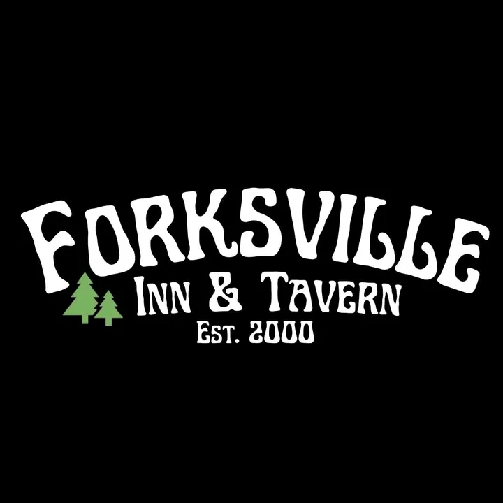 forksville.inn