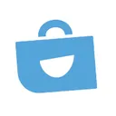 @onlydeal.ch