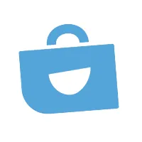 onlydeal.ch