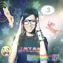 @w4ffles1