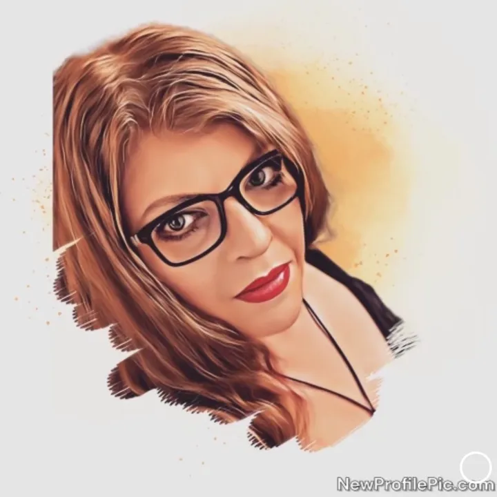 amymarshall87