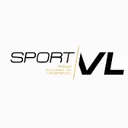 @sportvl.ca