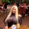 @mndity.izabella