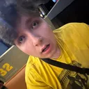 @rylantheguylan