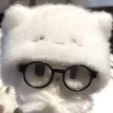 @nintxndou.x