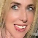 @moni_chispavital