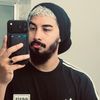 castro.ios