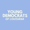ydlouisiana