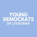 @ydlouisiana