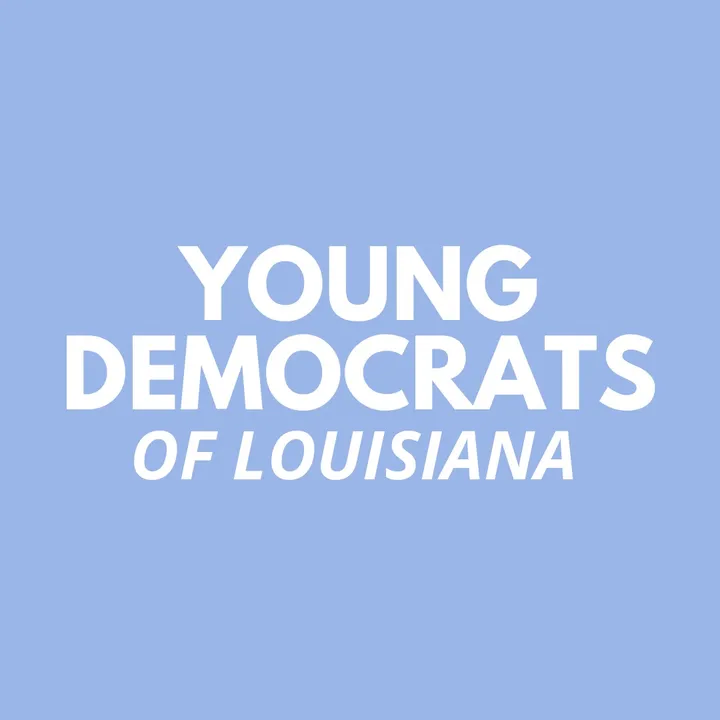 @ydlouisiana