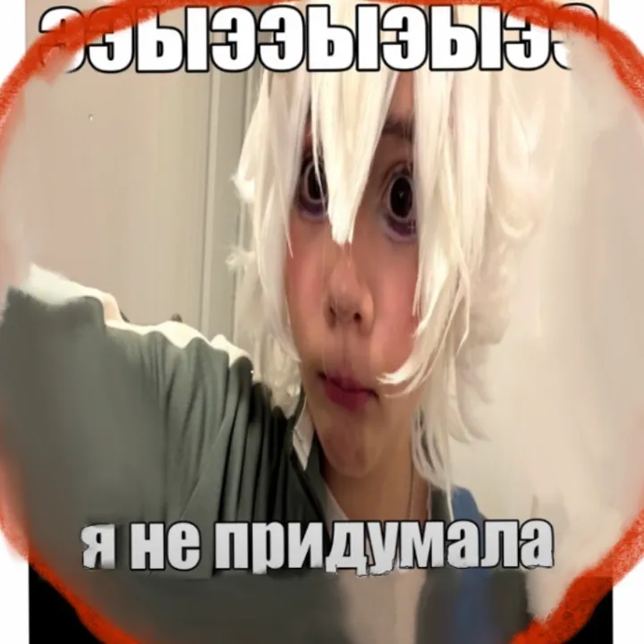 @obechk228