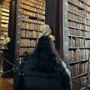 oliviasbookshelves