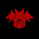 @cerberusstrength