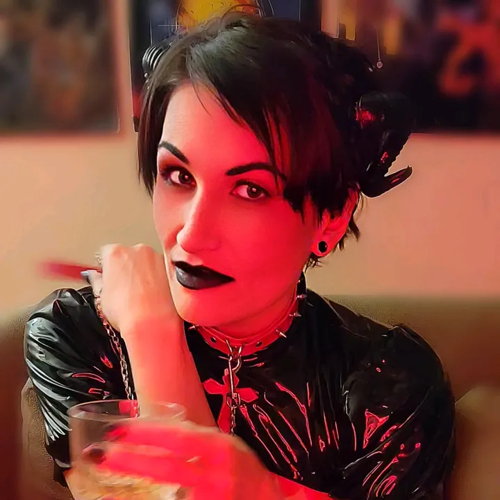 violetventur
