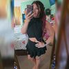 badd_princess23