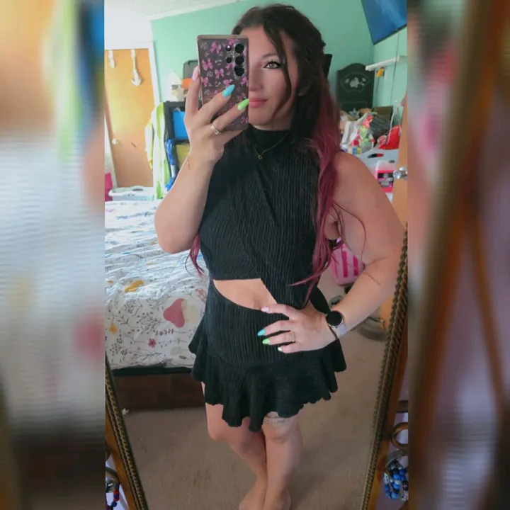 @badd_princess23