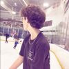 whiteflboyryan