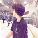 @whiteflboyryan