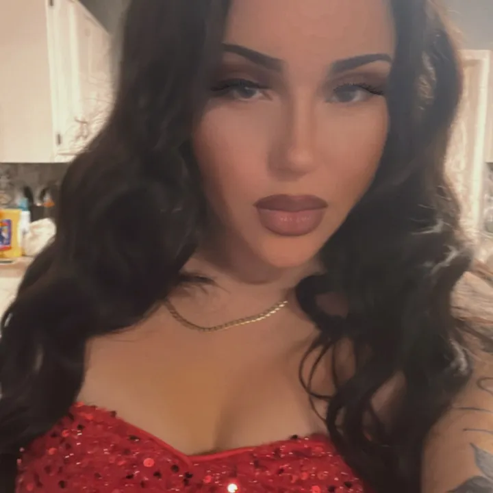 @theegoddessb