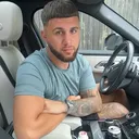 @layth.shumary