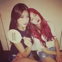 @haerinm.xcx
