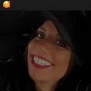 @sfinge394