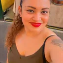 @curlyqueen31