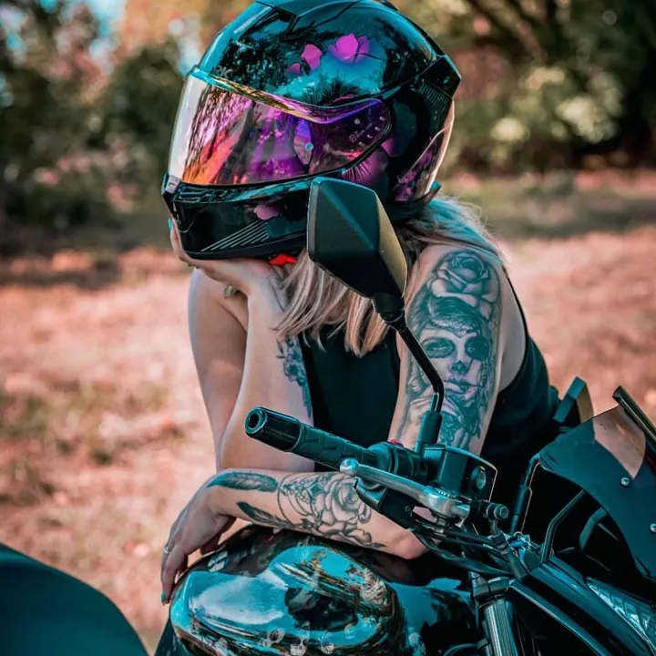 chachoubikeuse18
