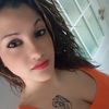annalisastella2209