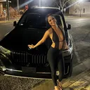 @aprettyassaquarius