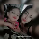 @esmeraldasanchez2684