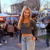 zoeann_02