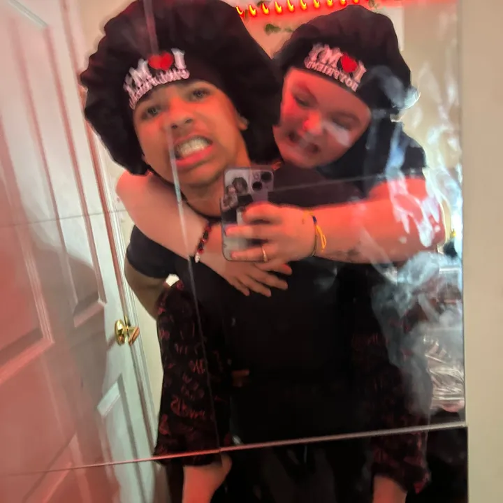 countinracksz