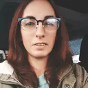 @kellyapunt