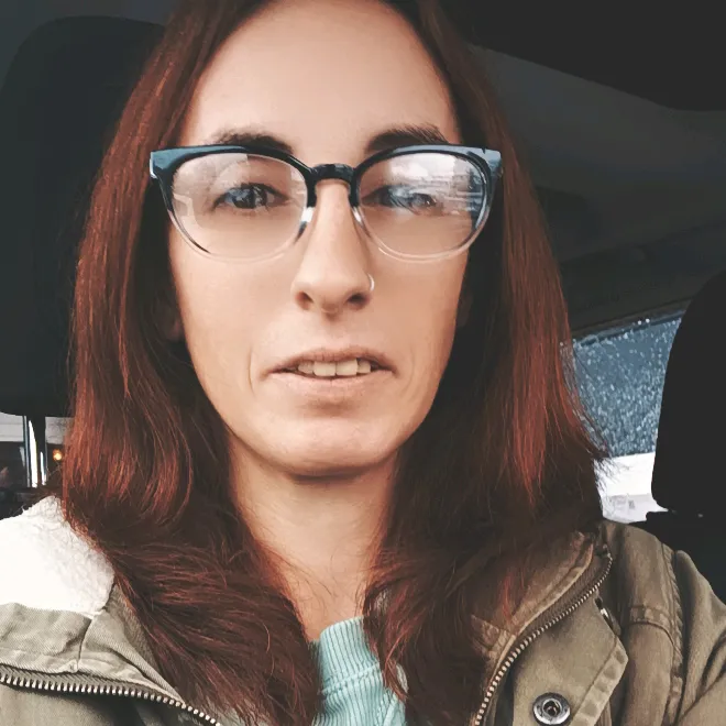 kellyapunt