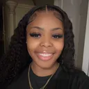 @jaynaa._