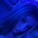 @sophiamsma