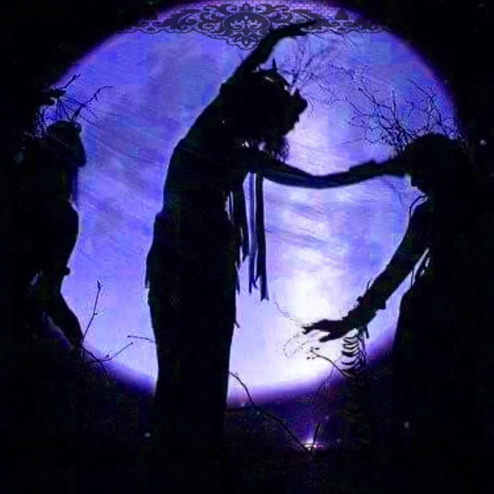 dark_dalhiaa