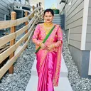 @deepaoliksee