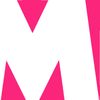 metroentertainment