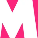 @metroentertainment