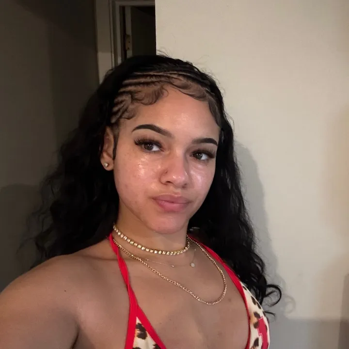 @imaniwriight