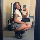 @kei2mykrown
