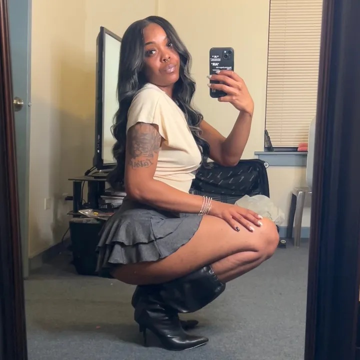 kei2mykrown