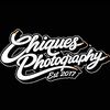 chiques_photography