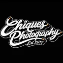 @chiques_photography
