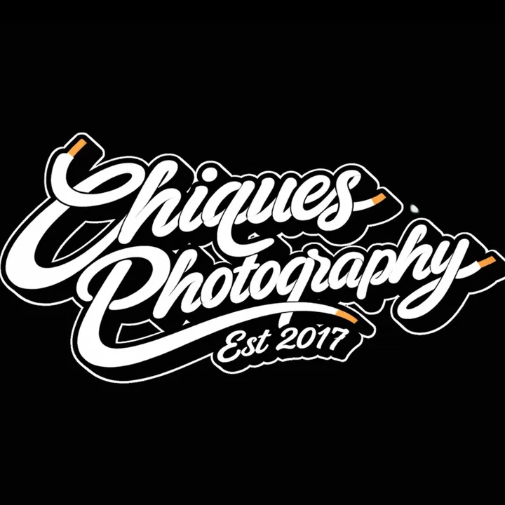 chiques_photography