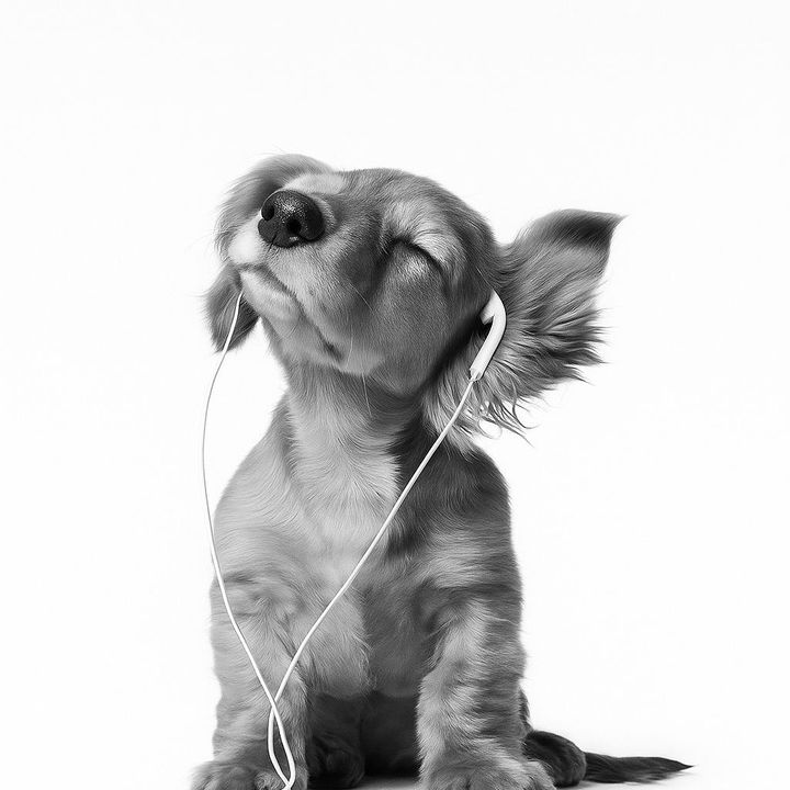 🎶 - original sound
