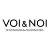 voinoi_official